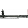 Cardone (A1) Industries Rack and Pinion Assembly - 22-287