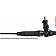 Cardone (A1) Industries Rack and Pinion Assembly - 22-287