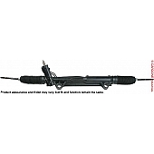 Cardone (A1) Industries Rack and Pinion Assembly - 22-292