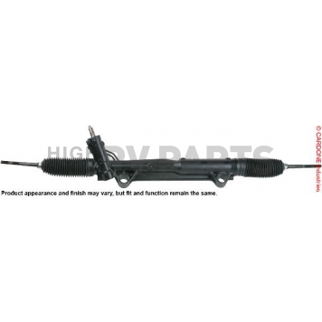 Cardone (A1) Industries Rack and Pinion Assembly - 22-292