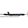 Cardone (A1) Industries Rack and Pinion Assembly - 22-292