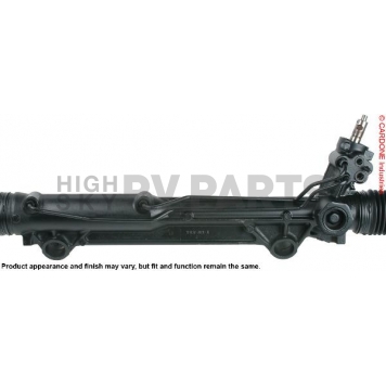 Cardone (A1) Industries Rack and Pinion Assembly - 22-292-1