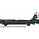 Cardone (A1) Industries Rack and Pinion Assembly - 22-292