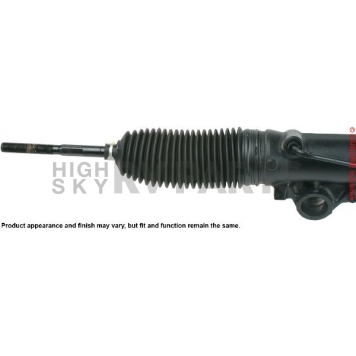 Cardone (A1) Industries Rack and Pinion Assembly - 22-292-2