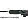 Cardone (A1) Industries Rack and Pinion Assembly - 22-292