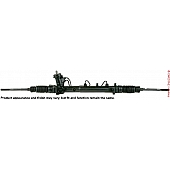 Cardone (A1) Industries Rack and Pinion Assembly - 22-293