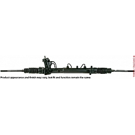 Cardone (A1) Industries Rack and Pinion Assembly - 22-293