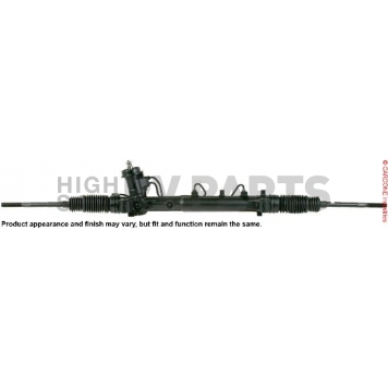 Cardone (A1) Industries Rack and Pinion Assembly - 22-293