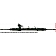 Cardone (A1) Industries Rack and Pinion Assembly - 22-293