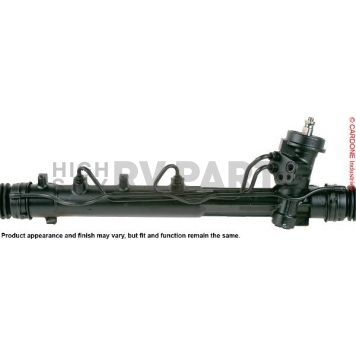 Cardone (A1) Industries Rack and Pinion Assembly - 22-293-1