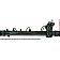 Cardone (A1) Industries Rack and Pinion Assembly - 22-293
