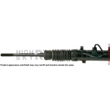 Cardone (A1) Industries Rack and Pinion Assembly - 22-293-2