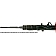 Cardone (A1) Industries Rack and Pinion Assembly - 22-293