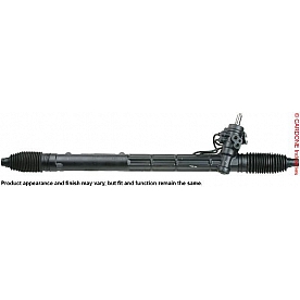 Cardone (A1) Industries Rack and Pinion Assembly - 22-295