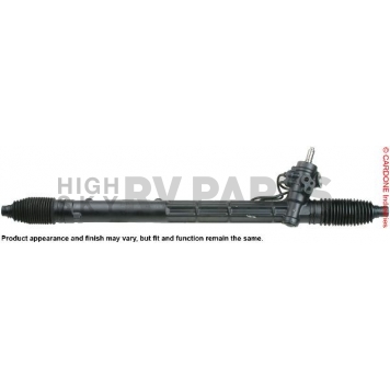 Cardone (A1) Industries Rack and Pinion Assembly - 22-295