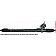Cardone (A1) Industries Rack and Pinion Assembly - 22-295