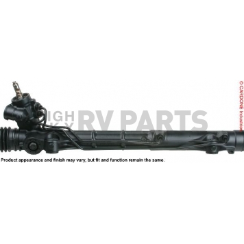 Cardone (A1) Industries Rack and Pinion Assembly - 22-295-1