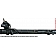 Cardone (A1) Industries Rack and Pinion Assembly - 22-295