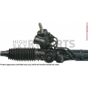 Cardone (A1) Industries Rack and Pinion Assembly - 22-295-2