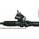 Cardone (A1) Industries Rack and Pinion Assembly - 22-295