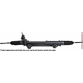 Cardone (A1) Industries Rack and Pinion Assembly - 22-297