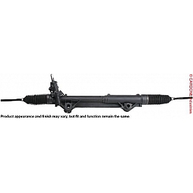 Cardone (A1) Industries Rack and Pinion Assembly - 22-297