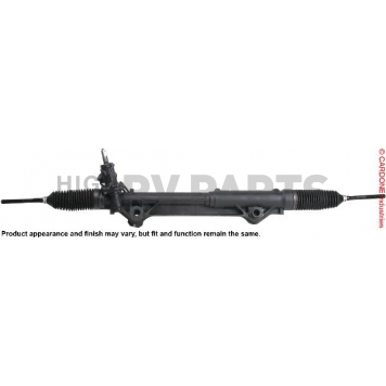 Cardone (A1) Industries Rack and Pinion Assembly - 22-297