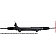 Cardone (A1) Industries Rack and Pinion Assembly - 22-297