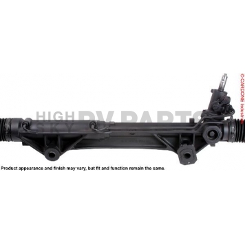 Cardone (A1) Industries Rack and Pinion Assembly - 22-297-1