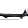 Cardone (A1) Industries Rack and Pinion Assembly - 22-297