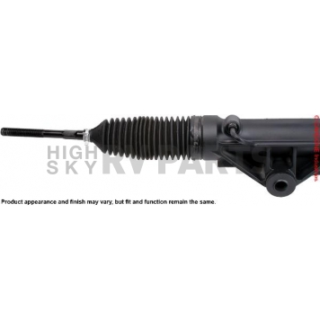 Cardone (A1) Industries Rack and Pinion Assembly - 22-297-2