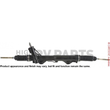 Cardone (A1) Industries Rack and Pinion Assembly - 22-256