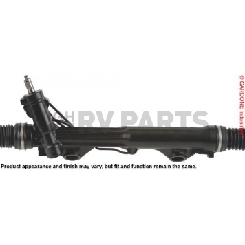 Cardone (A1) Industries Rack and Pinion Assembly - 22-256-1