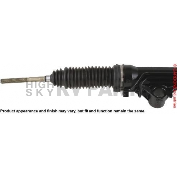 Cardone (A1) Industries Rack and Pinion Assembly - 22-256-2