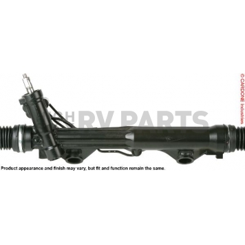 Cardone (A1) Industries Rack and Pinion Assembly - 22-257-1