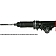 Cardone (A1) Industries Rack and Pinion Assembly - 22-257
