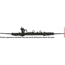 Cardone (A1) Industries Rack and Pinion Assembly - 22-258