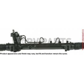 Cardone (A1) Industries Rack and Pinion Assembly - 22-258-1