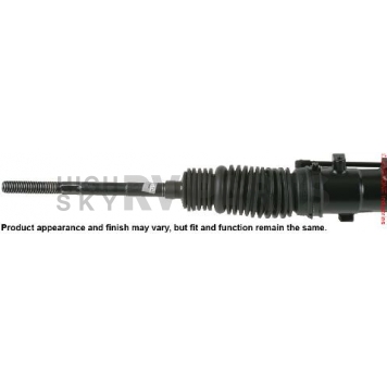 Cardone (A1) Industries Rack and Pinion Assembly - 22-258-2