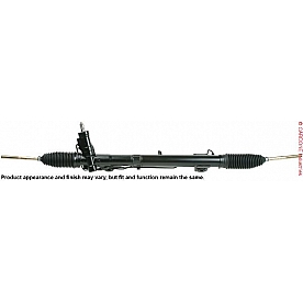 Cardone (A1) Industries Rack and Pinion Assembly - 22-260