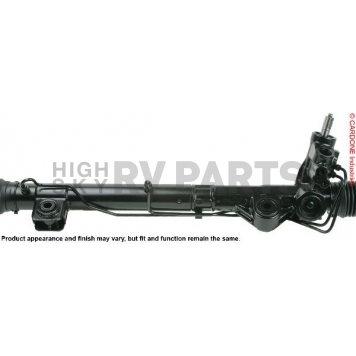 Cardone (A1) Industries Rack and Pinion Assembly - 22-260-1