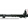 Cardone (A1) Industries Rack and Pinion Assembly - 22-260