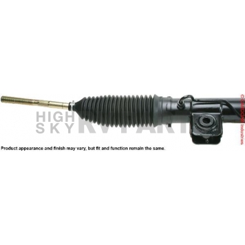 Cardone (A1) Industries Rack and Pinion Assembly - 22-260-2