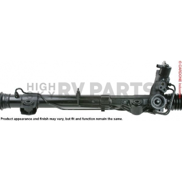 Cardone (A1) Industries Rack and Pinion Assembly - 22-260E-1