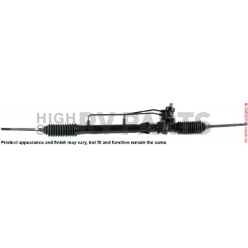 Cardone (A1) Industries Rack and Pinion Assembly - 22-251