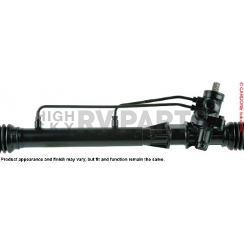 Cardone (A1) Industries Rack and Pinion Assembly - 22-251-1