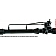 Cardone (A1) Industries Rack and Pinion Assembly - 22-251