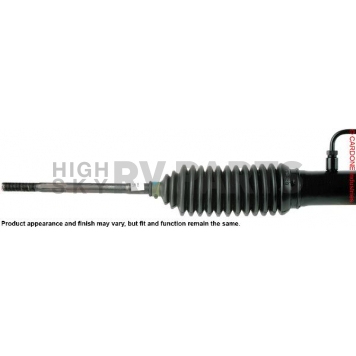 Cardone (A1) Industries Rack and Pinion Assembly - 22-251-2