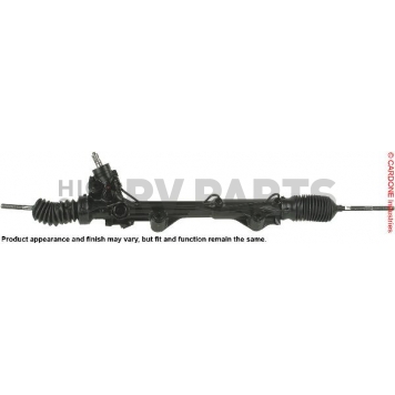 Cardone (A1) Industries Rack and Pinion Assembly - 22-253