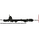 Cardone (A1) Industries Rack and Pinion Assembly - 22-253